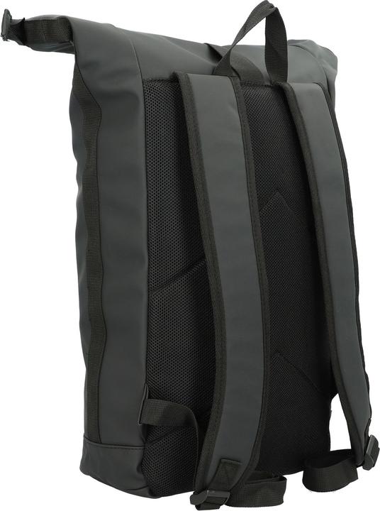Image du produit Bench Sac à dos Hydro Roll-Top (20 l)