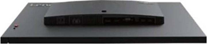 Produktbild Lenovo ThinkVision T24i-30 (1920 x 1080 Pixel, 23.80")