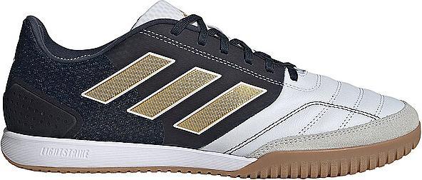 Image du produit adidas Concours Sala (44 2/3)