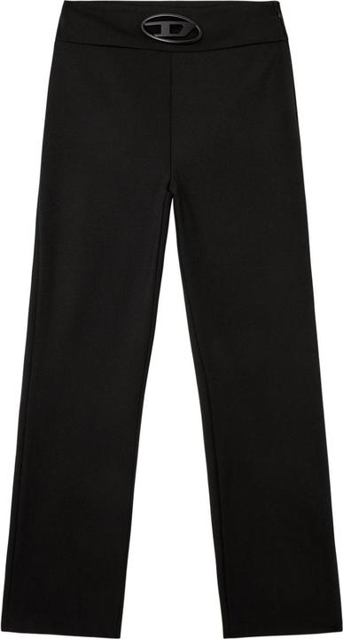 Produktbild Diesel P-ersy Pantaloni (42)