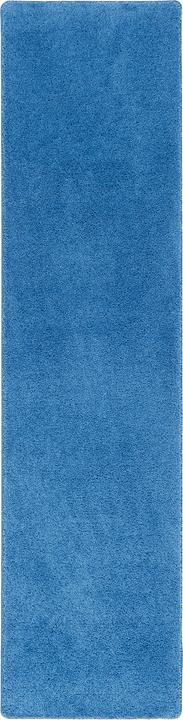 Image du produit Snapstyle Tapis Shaggy à poils longs Palace (80 x 400 cm)