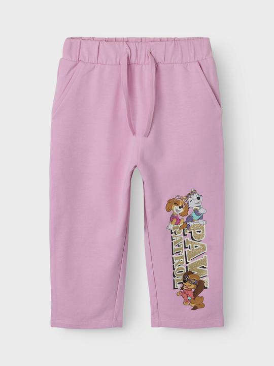 Produktbild Name it Paw Patrol Hose (98)
