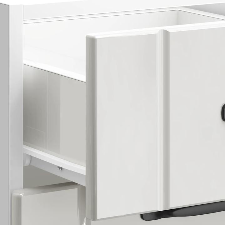 Immagine prodotto VidaXL Madlene (40 x 46 x 81,5 cm)