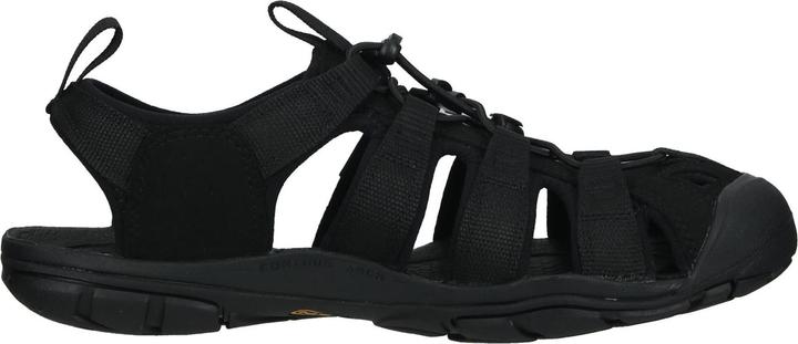 Actual product image Keen M Clearwater CNX (47.5)