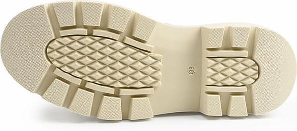 Produktbild Alpe Chiara-41 (41)