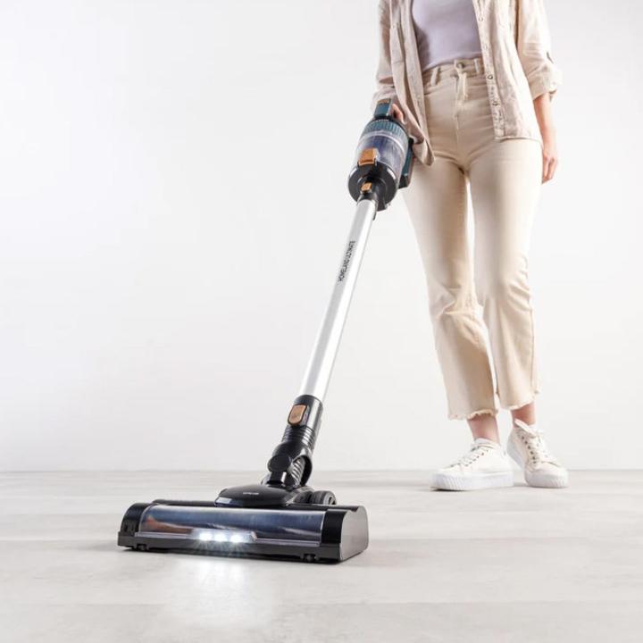 Actual product image Taurus HVCA7301B