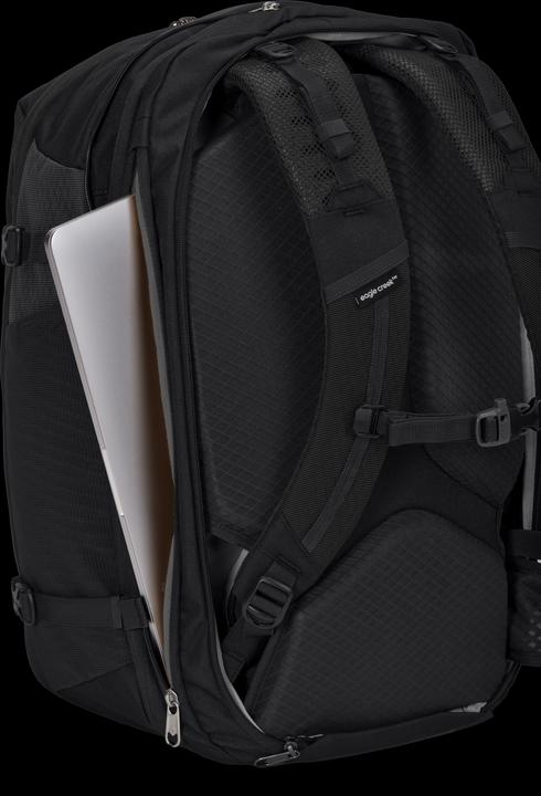 Image du produit Eagle Creek Tour Travel (40 l)