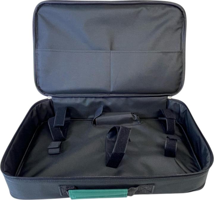 Image du produit Metabo MS 18 LTX 15 (Tronçonneuse à batterie)