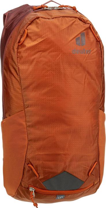 Actual product image Deuter Race 12 (12 l)