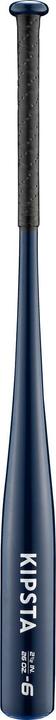 Immagine prodotto Kipsta BA150 (29")