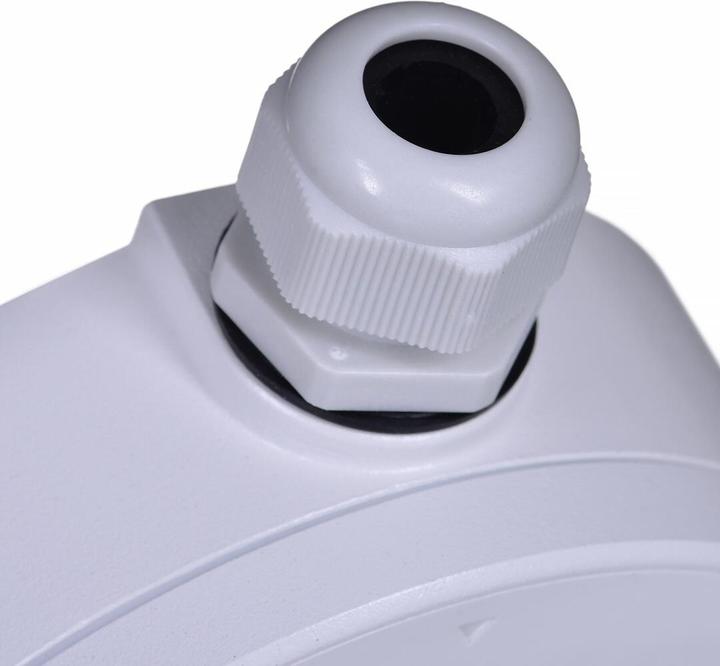 Image du produit Reolink B10 (Kit de montage)