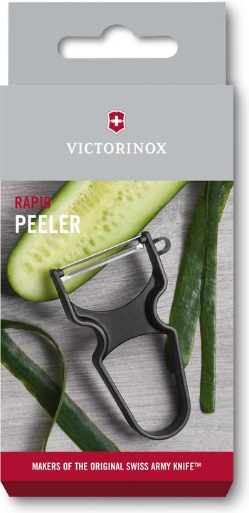 Produktbild Victorinox Sparschäler
