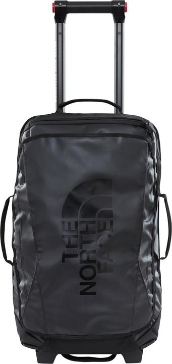 Produktbild North Face Rolling Thunder (40 l, Handgepäck (bis 50l))