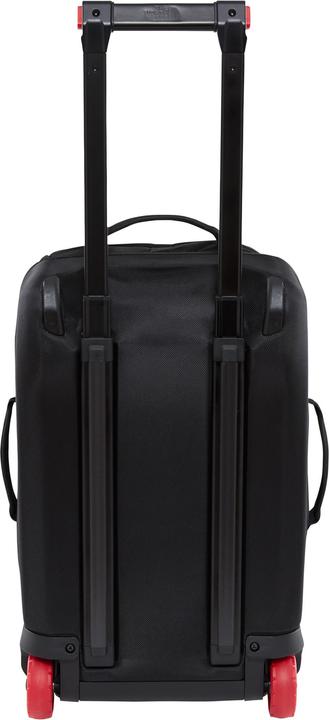 Produktbild North Face Rolling Thunder (40 l, Handgepäck (bis 50l))