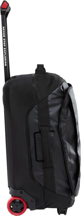 Produktbild North Face Rolling Thunder (40 l, Handgepäck (bis 50l))