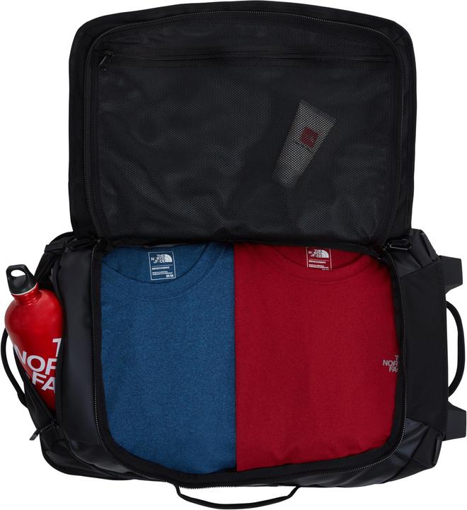Produktbild North Face Rolling Thunder (40 l, Handgepäck (bis 50l))