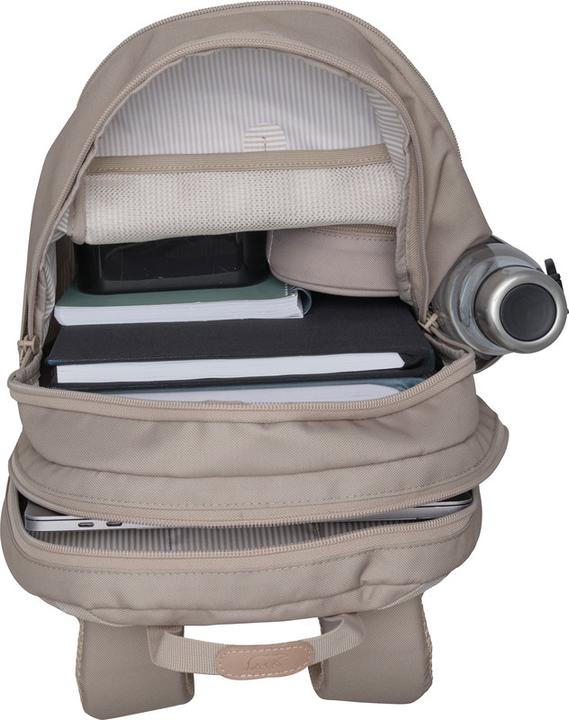 Immagine prodotto Beckmann Zainetto Urban Midi (26 l)
