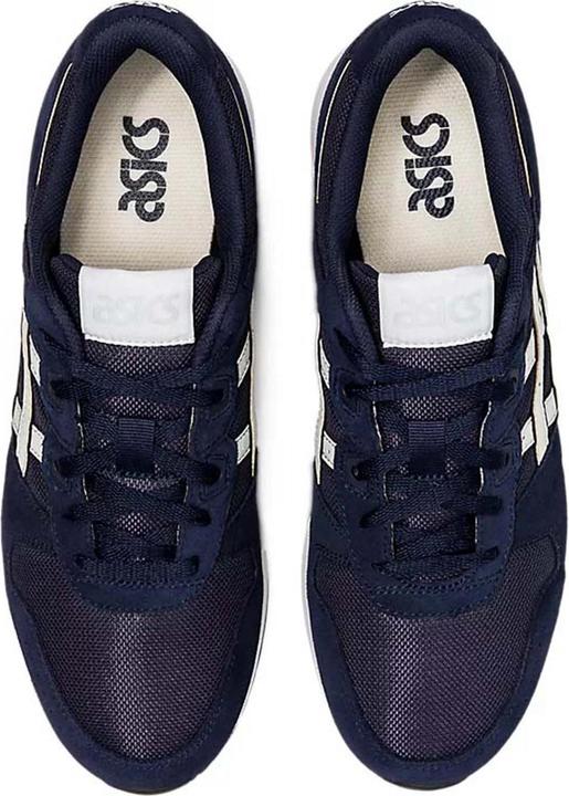 Actual product image ASICS SportStyle Lyte Classic (45)
