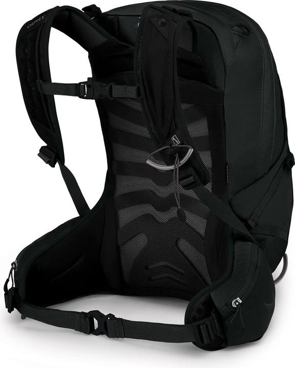 Produktbild Osprey Tempest (20 l)