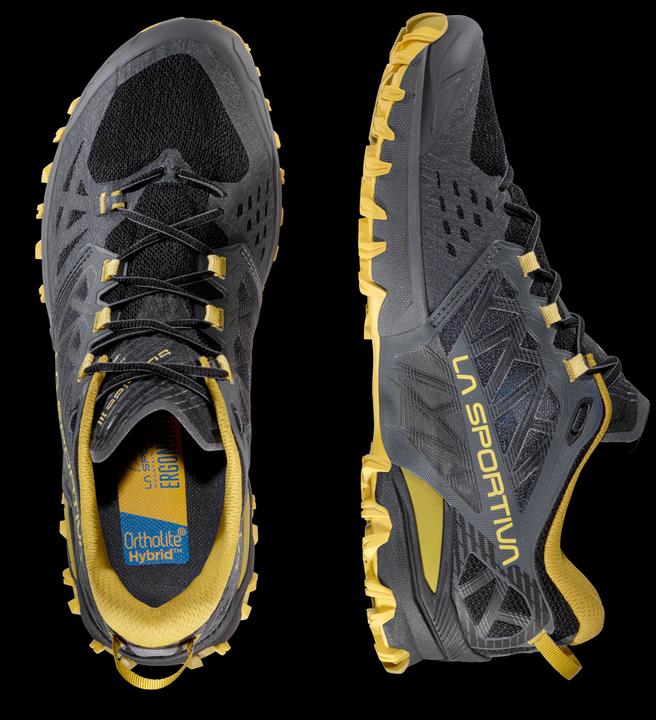 Immagine prodotto La Sportiva Bushido III (41)