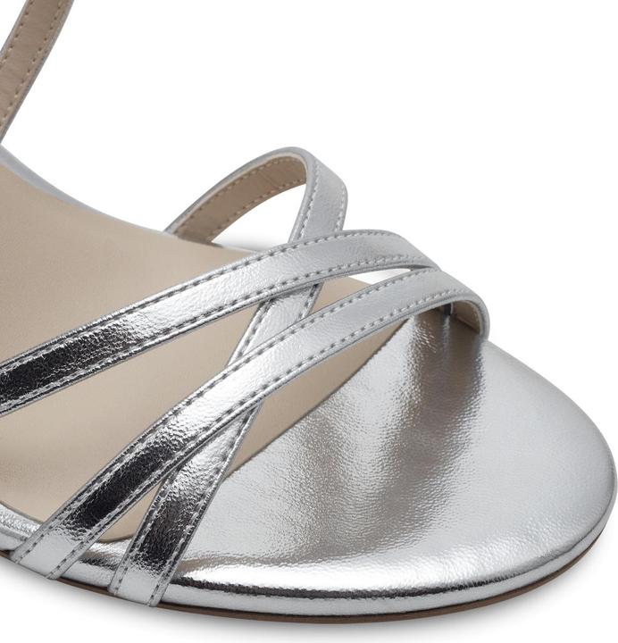 Produktbild Tamaris Sandalette (39)