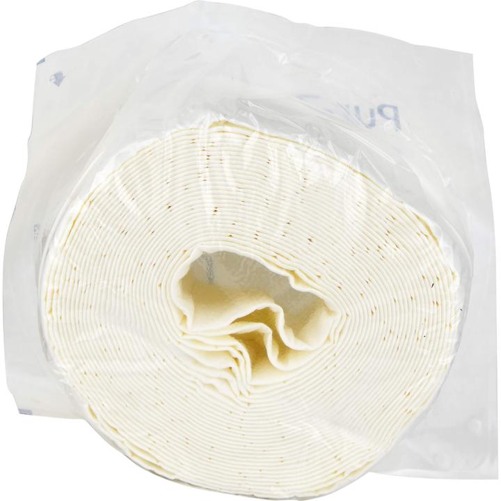 Image du produit IVF Hartmann tampon non stéril