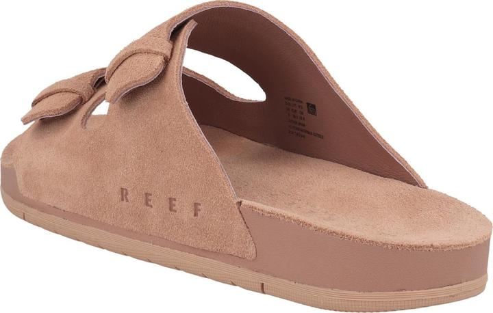 Produktbild Reef Ojai Two Bar - 66535 (40)