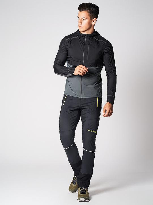 Produktbild On Running Weather Jacket (L)