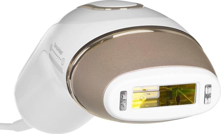 Actual product image Braun Silk-Expert Pro 5