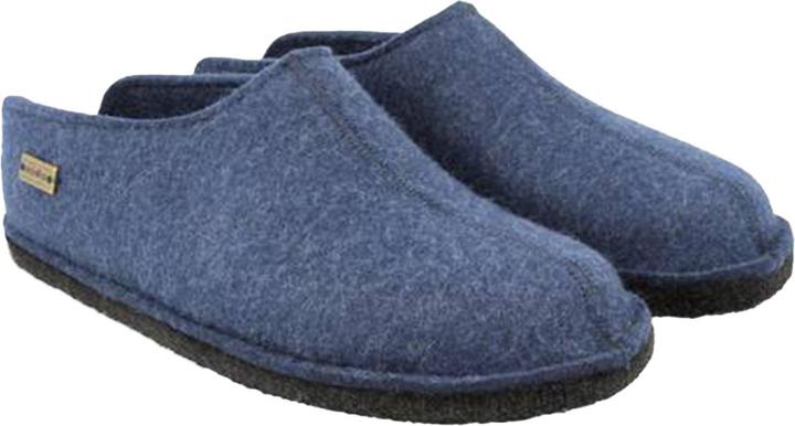 Actual product image Haflinger Slippers (40)