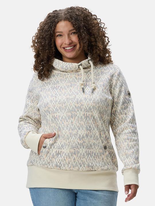Ragwear Rylie Print Plus