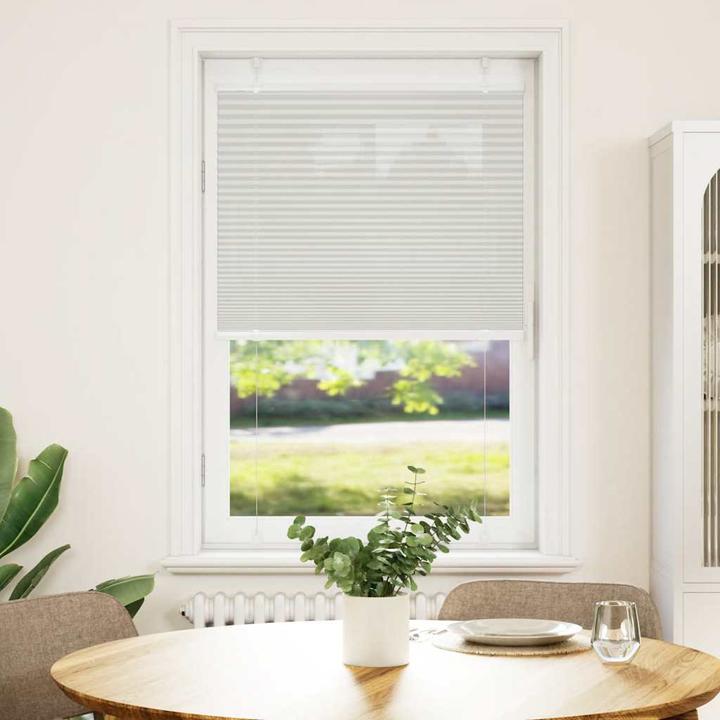 Actual product image VidaXL Marjka (70 x 100 cm)