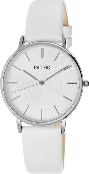 Pacific X6159-8 Damenuhr