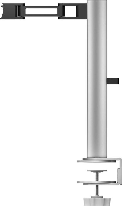 Image du produit HP 762U0AA (Tables, 31.50")