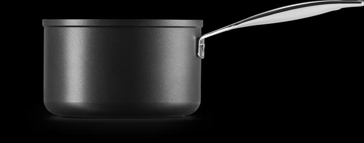 Produktbild Le Creuset Stielkasserolle (Stielkasserolle, Aluminium)