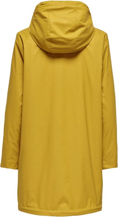 Image du produit Only Maternity Maman longue veste de pluie (S)