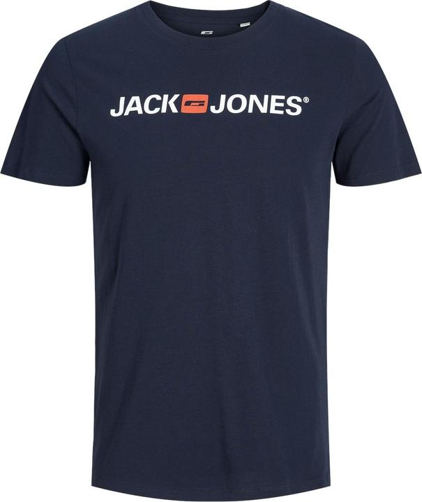 Jack & Jones Corp Old