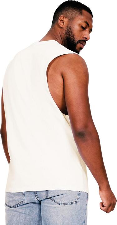 Image du produit Universal Textiles - Débardeur - Homme (3XL)