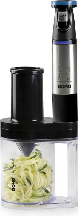 Produktbild Domo DO9254M