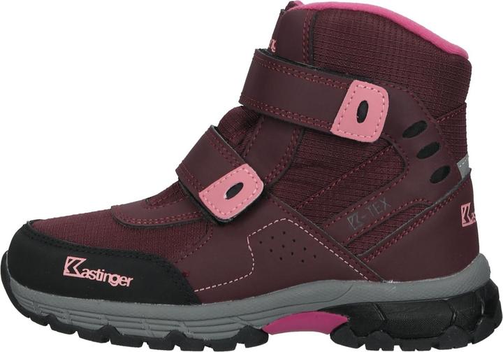Image du produit Kastinger Wanderschuhe (38)