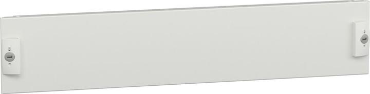 Image du produit Schneider Prisma Plus G Couverture entièrement métallique 650x100mm LVS03802