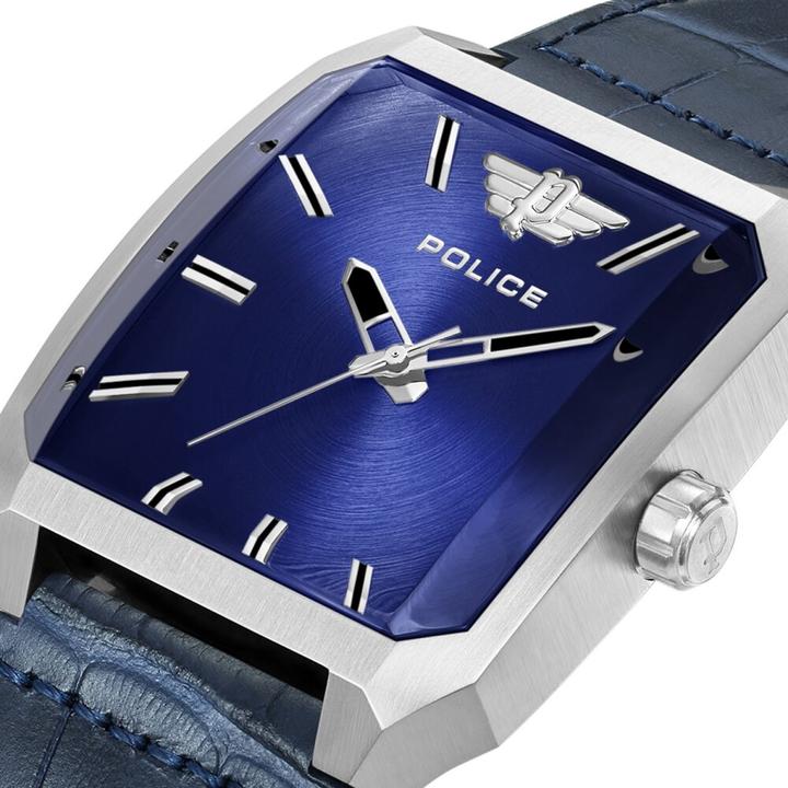 Immagine prodotto Police PEWJA0006001