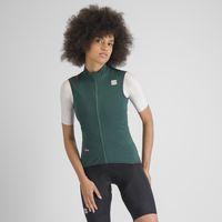 Sportful Fiandre Pro W Vest