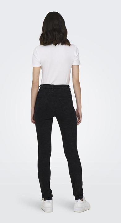 Immagine prodotto Only Jeans ONLROSE HW Skinny Fit (XS)