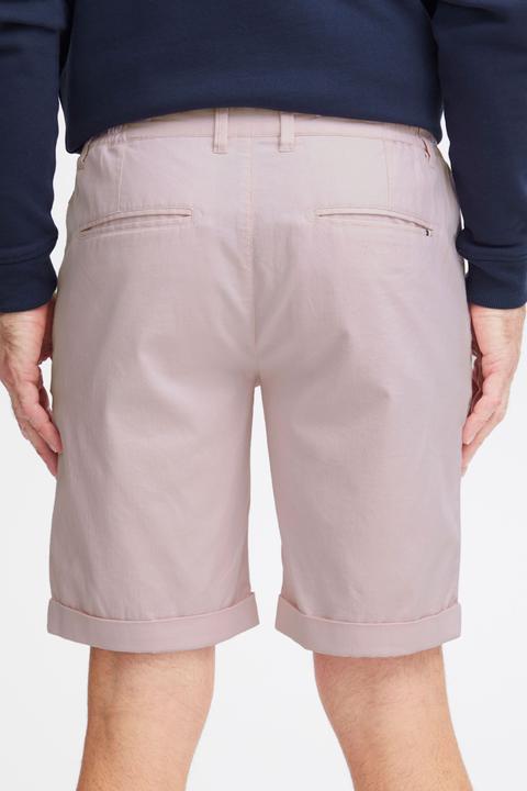 Immagine prodotto FQ1924 Pantaloncini chino FQHenry 21900629 (L)