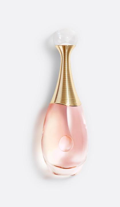 Produktbild Dior J'Adore (Eau de Toilette, 50 ml)