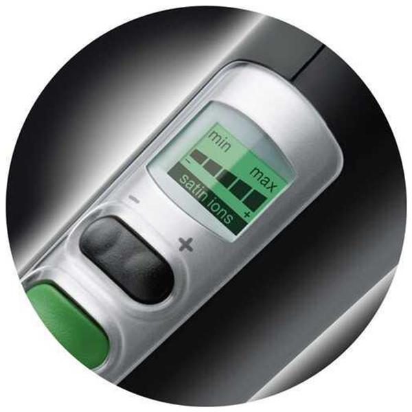Produktbild Braun BRA Lockenstab SH7 EC 1 (24 mm)