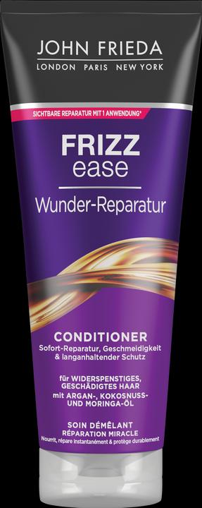Image du produit John Frieda Frizz Ease (250 ml)