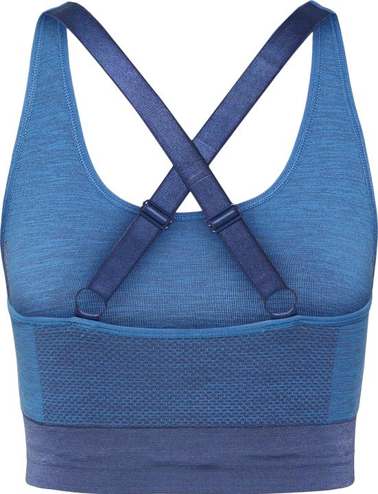 Actual product image hummel Hmlclea Seamless Sports Top (S)