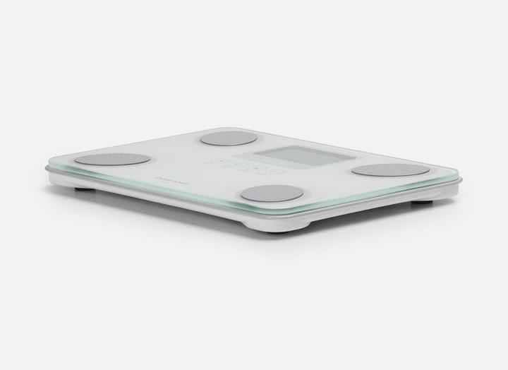 Image du produit Tanita Personenwaage "BC-731" (150 kg)